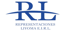 REPRESENTACIONES LIYOMA